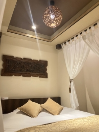 💞こころ💞より御礼🥰✨✨ 12/10(水)16:30にお会いしたH様へ