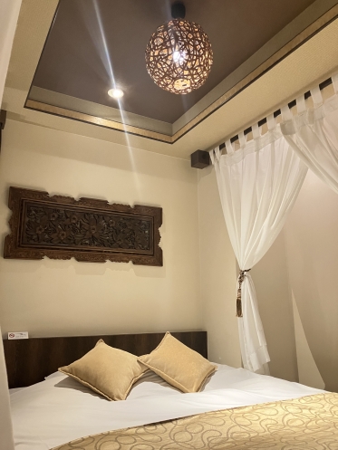 💞こころ💞より御礼🥰✨✨ 12/10(水)16:30にお会いしたH様へ