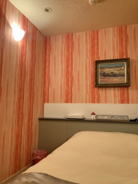 💞こころ💞より御礼🥰✨✨ 12/10(水)18:30にお会いしたH様へ