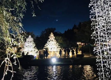 13(土)出勤✨致します