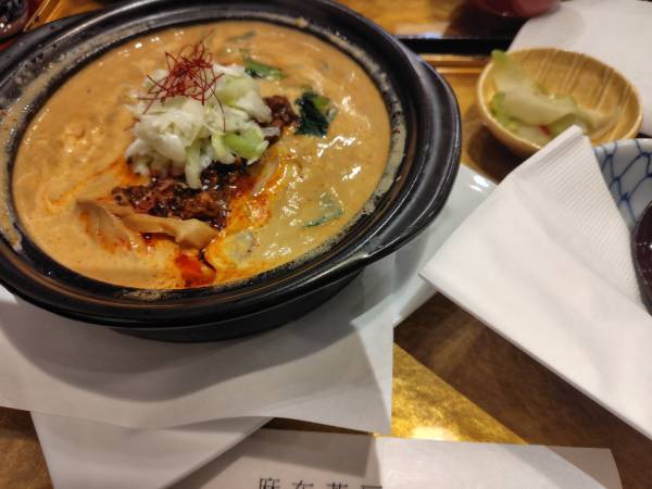 出勤致しました😊