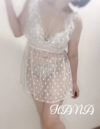 🗓️スケジュール🗓️