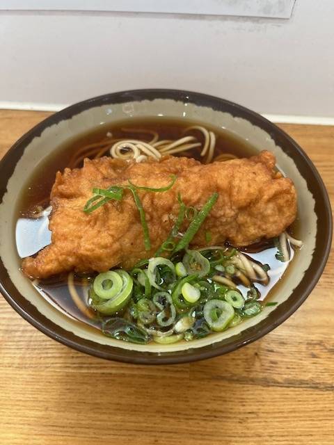 みゆきです⭐️