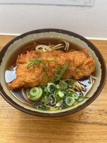 みゆきです⭐️