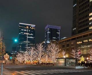 2025年出勤日のお知らせ