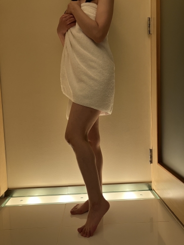 💞こころ💞 リフレッシュ&エネルギーチャージ完了😉✌️❣️ 明日より13連勤です‼️✨✨💨 🌈年末年始出勤日のお知らせ🌈