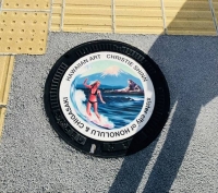 出勤しています😊🌸