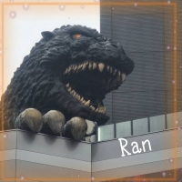 🌈出勤しました🌈