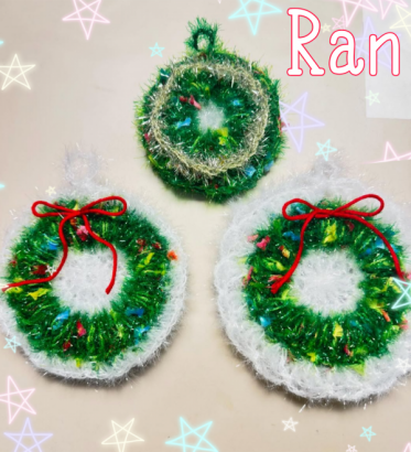 🌈 出勤しました 🌈