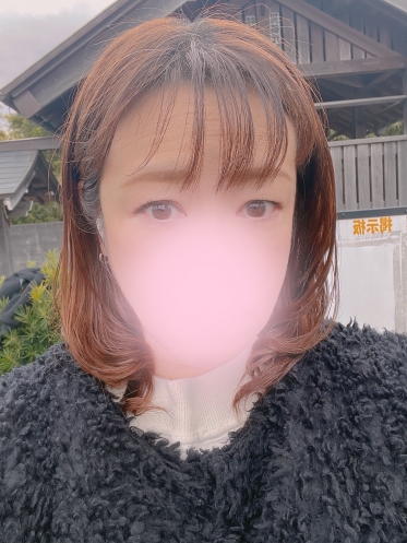 おはようございます♡