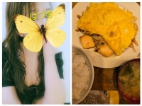 おはようございます✨