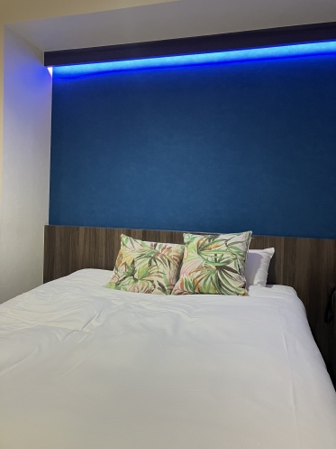 💞こころ💞より御礼🥰✨✨ 12/21(日)11時にお会いしたK様へ