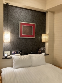 💞こころ💞より御礼🥰✨✨ 12/21(日)16:30にお会いしたY様へ