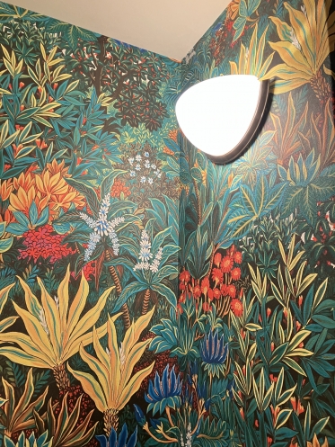 💞こころ💞より御礼🥰✨✨ 12/21(日)19時にお会いしたH様へ