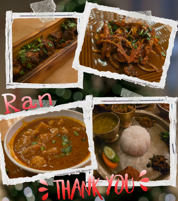 12/19 🩷Thank you🩷