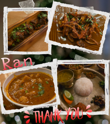 12/19 🩷Thank you🩷