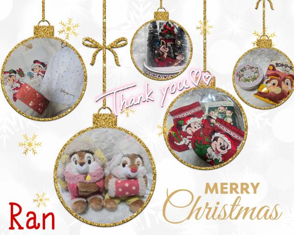 ‪💚12/21 Thank you‪💚