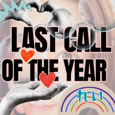 いろんな手技で‎💎✧︎*。