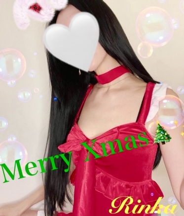 初出勤12/26（金）11時からです。ドキドキ ワクワク