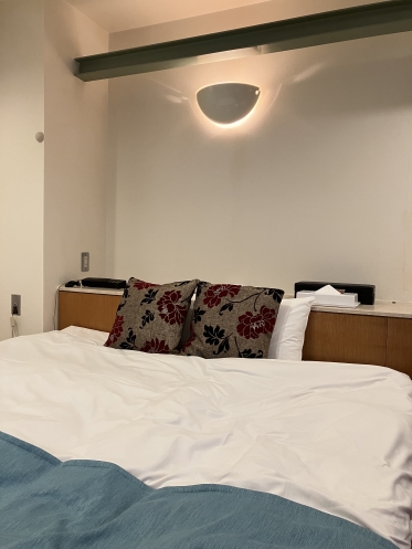 💞こころ💞より御礼🥰✨✨ 12/24(水)11時にお会いしたF様へ