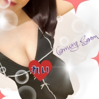 🌈明日から2日間出勤します🫧👯‍♀️🫧🌈