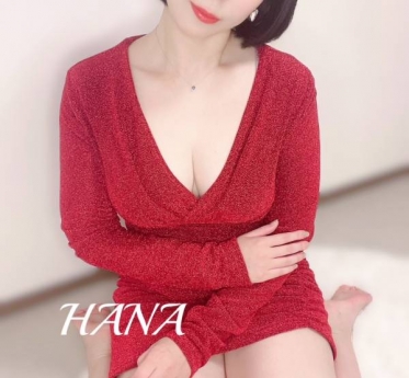 🌹定期配信🌹