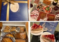 ありがとうございます🙇‍♀️