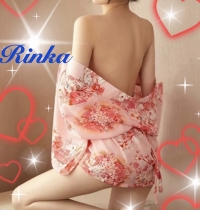 本日、11時から年内ラスト出勤です♡