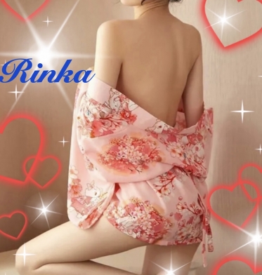 本日、11時から年内ラスト出勤です♡