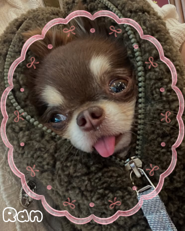 🌈満了ありがとうございます🌈