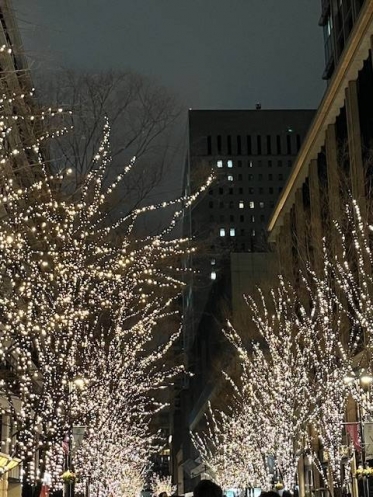 本年も大変お世話になりました🙇‍♀️