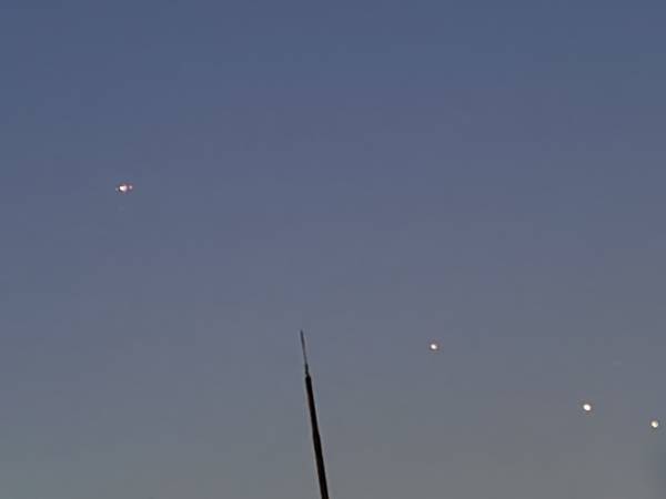 又しても、こんな時間😅