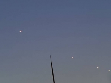 又しても、こんな時間😅