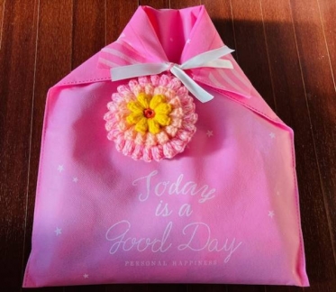 大晦日✨出勤致します🌸