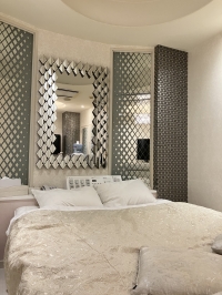 💞こころ💞より御礼🥰✨✨ 12/30(水)11時にお会いしたN様へ