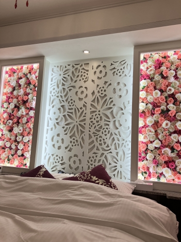 💞こころ💞より御礼🥰✨✨ 12/30(火)13:30にお会いしたU様へ