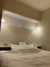 💞こころ💞より御礼🥰✨✨ 12/30(火)18時にお会いしたW様へ