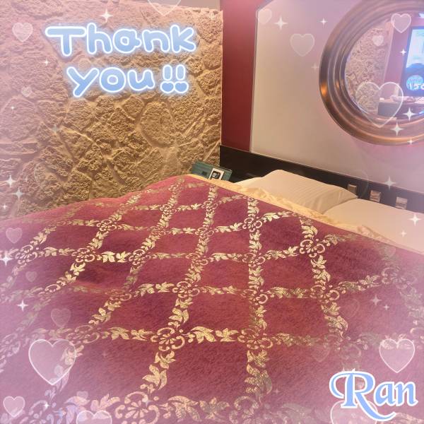 🩷12/28 Thank you🩷