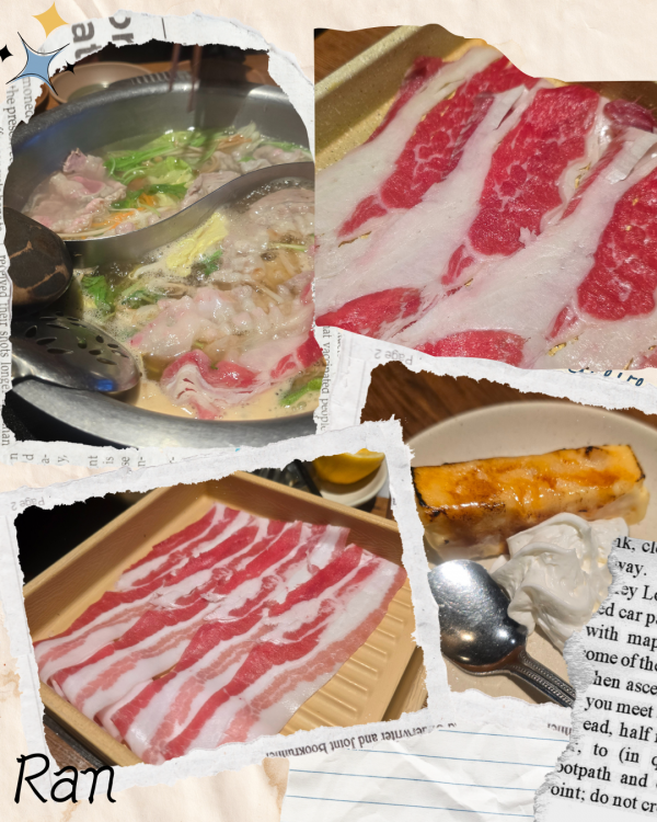 🧡12/28 Thank you🧡