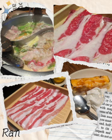 🧡12/28 Thank you🧡