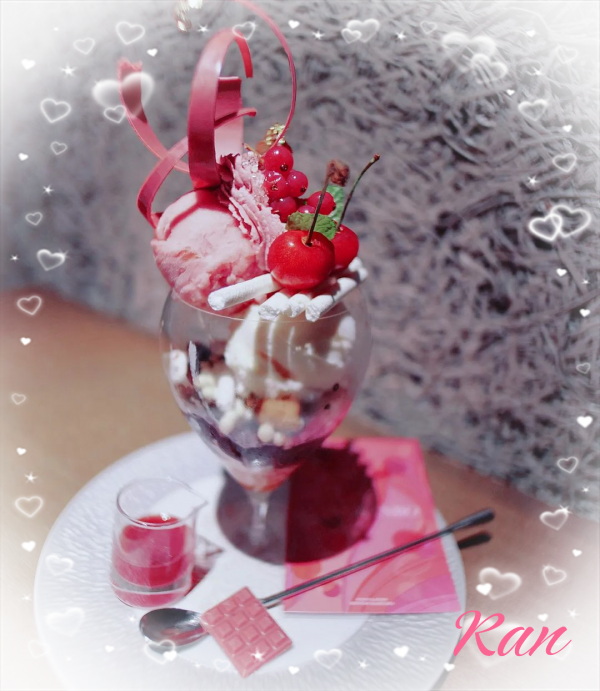 🩷12/31 Thank you🩷