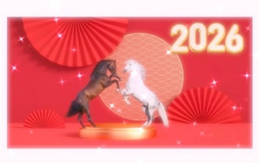 あずさです。追加　1月前半シフトと基本シフトのお知らせ