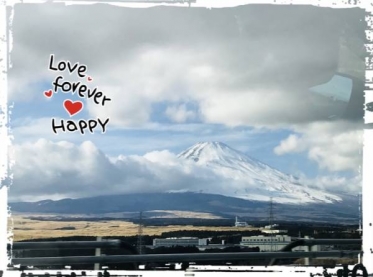 本年も宜しくお願いいたします😊🙏💕