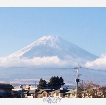 2026年✨初出勤です🌸