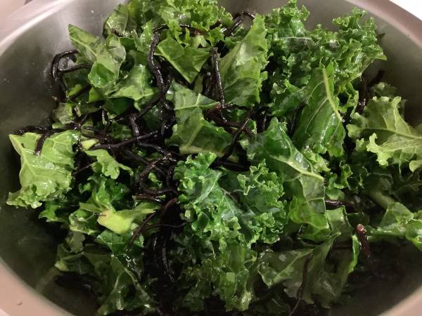 あずさです。明日出勤　新人割終了