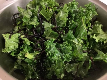 あずさです。明日出勤　新人割終了