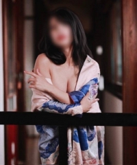 新年✨初出勤✨