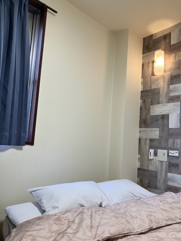 💞こころ💞より御礼🥰✨✨ 1/4(日)11時にお会いしたI様へ