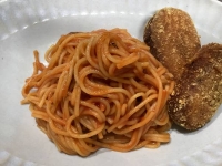 あずさです。1月前半シフトと基本シフト