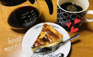 本日、出勤します♡